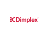 Dimplex