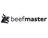 Beef Master Logo