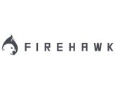 Firehawk Logo
