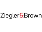 Ziggy Logo