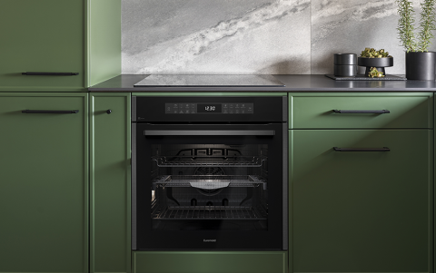 Euromaid Home Appliances