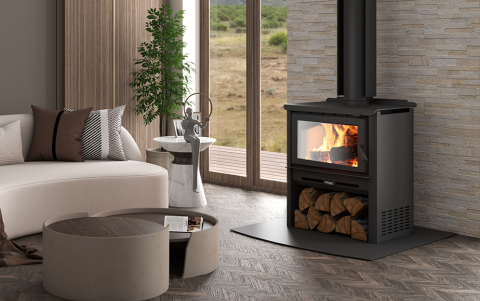 Masport Heating New Zealand 