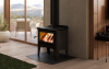 Everyday Life Empowered in NZ - Masport Heating