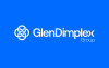 Glen Dimplex Group