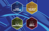 Glen Dimplex Values; We think Customer, We care about people, We value innovation, We keep it simple
